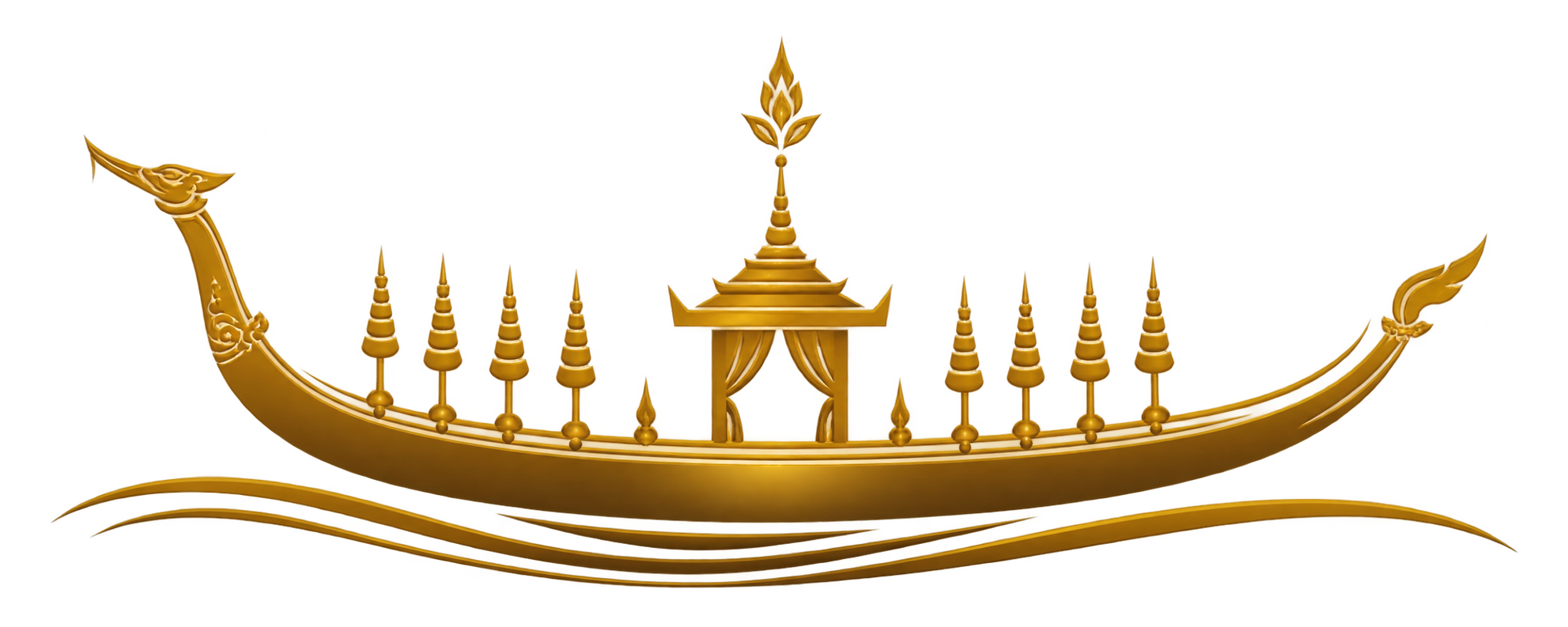 Balance Thai Spa Logo